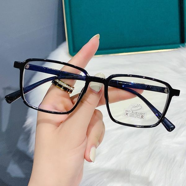 sunglasses anti-blue light glasses women reading men vintage transparent eyeglasses presbyopia +1.0+1.5+2.0+2.5+3.0+3.5+4.0, White;black
sunglasses anti-blue light glasses women reading men vintage transparent eyeglasses presbyopia +1.0+1.5+2.0+2.5+3.0+3.5+4.0, White;black