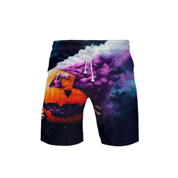 halloween swimwear swim shorts trunks beach board mens running sports casual personality men's, White;black
halloween swimwear swim shorts trunks beach board mens running sports casual personality men's, White;black