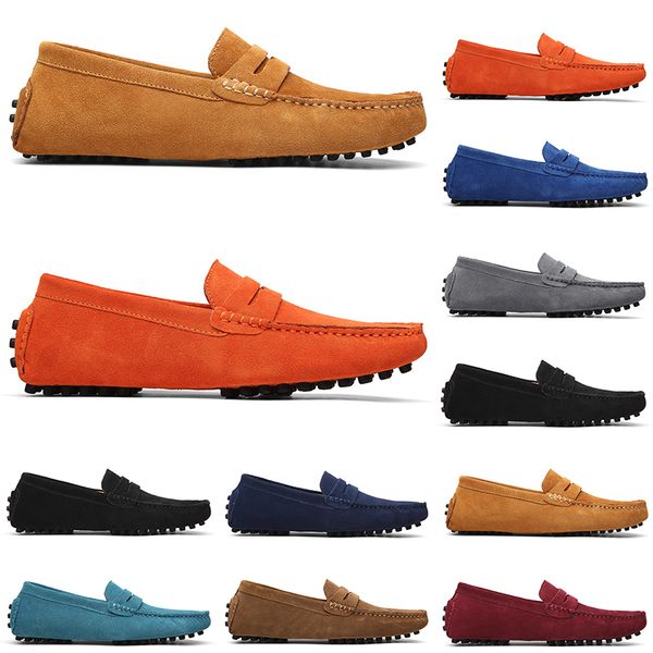 discount casuals canvas shoes men women platforms casual trainer outdoors mens womens fashion run sport sneaker 36-44
discount casuals canvas shoes men women platforms casual trainer outdoors mens womens fashion run sport sneaker 36-44