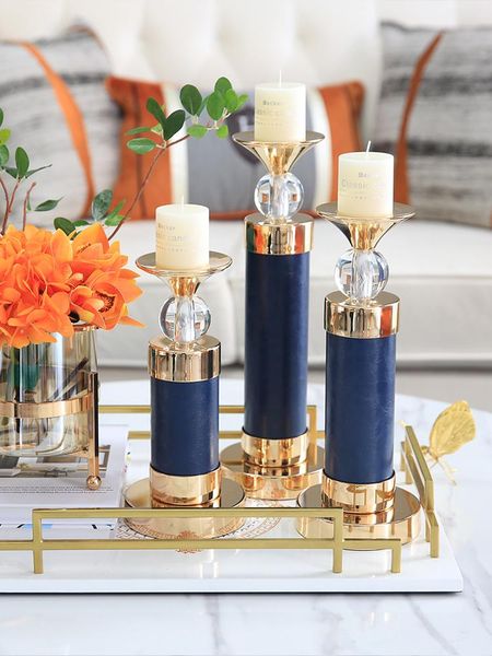 candle holders cute wedding holder art deco designer luxury nordic windproof candelabros decorativos home decoration
candle holders cute wedding holder art deco designer luxury nordic windproof candelabros decorativos home decoration