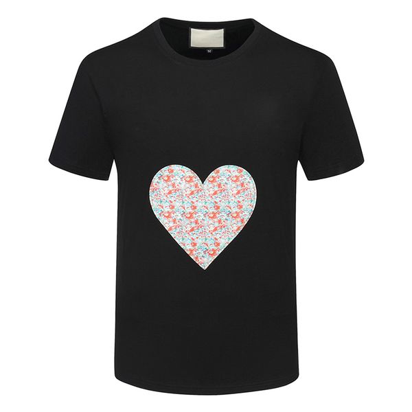100% cotton 2023ss designer t-shirt for mens equilibrium tees fashion clothing short sleeve man women punk print letter summer skateboard l, Black;brown
100% cotton 2023ss designer t-shirt for mens equilibrium tees fashion clothing short sleeve man women punk print letter summer skateboard l, Black;brown