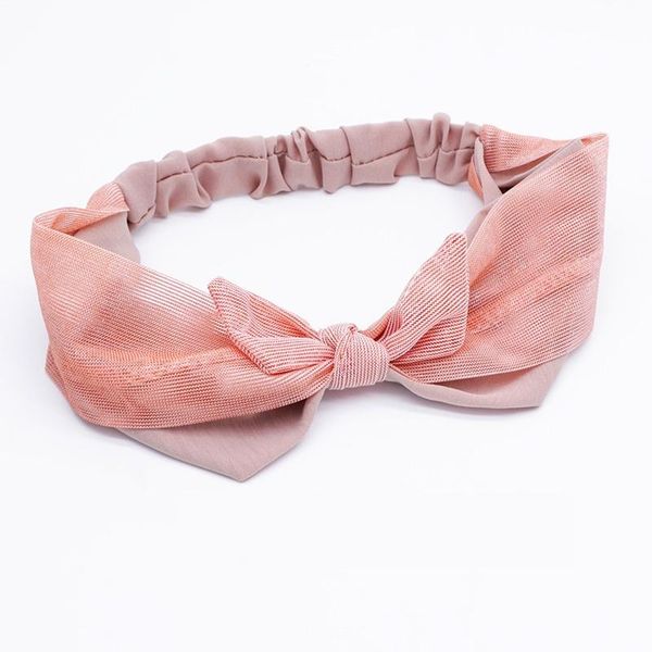 scarves lady's striped solid headdress women's patchwork hair band in spring and summer, Blue;gray
scarves lady's striped solid headdress women's patchwork hair band in spring and summer, Blue;gray