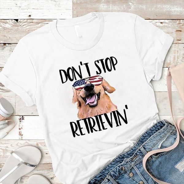 and women lady american mens t shirts flag dog print ladies short sleeve loose female clothes graphic, White;black
and women lady american mens t shirts flag dog print ladies short sleeve loose female clothes graphic, White;black