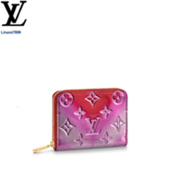 purse wallet swib m90523 zippy coin brand women real leather long wallets chain designer pouches key card holders phone luxury cases purse c, Red;black
purse wallet swib m90523 zippy coin brand women real leather long wallets chain designer pouches key card holders phone luxury cases purse c, Red;black