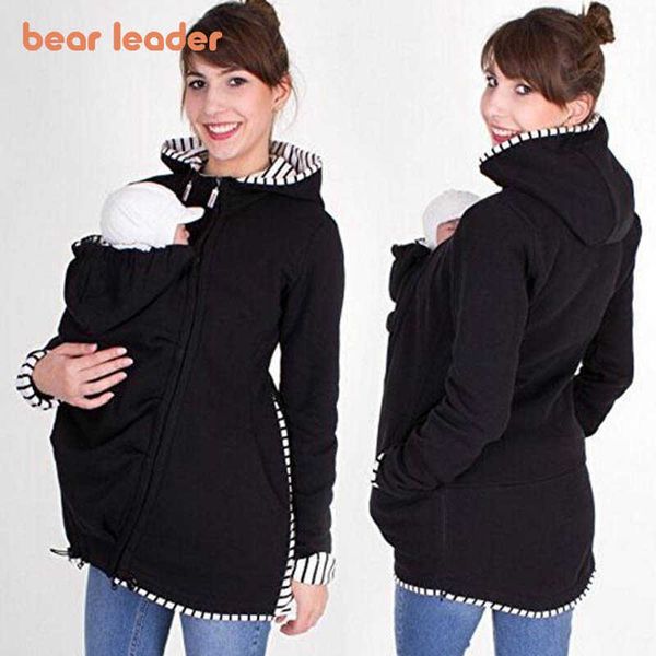 maternity coats long sleeve winter jacket for pregnant outerwear outfits jackets bring children baby maternity coat pregnancy 210708, White
maternity coats long sleeve winter jacket for pregnant outerwear outfits jackets bring children baby maternity coat pregnancy 210708, White