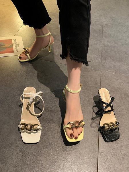 black platform sandals 2021 women's open toe high heels buckle female shoe all-match espadrilles stiletto peep high-heeled f dress shoe
black platform sandals 2021 women's open toe high heels buckle female shoe all-match espadrilles stiletto peep high-heeled f dress shoe