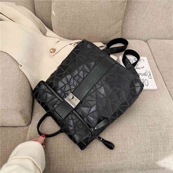 favorite black women school backpack s fashion lady computer bag pu leather handbag
favorite black women school backpack s fashion lady computer bag pu leather handbag
