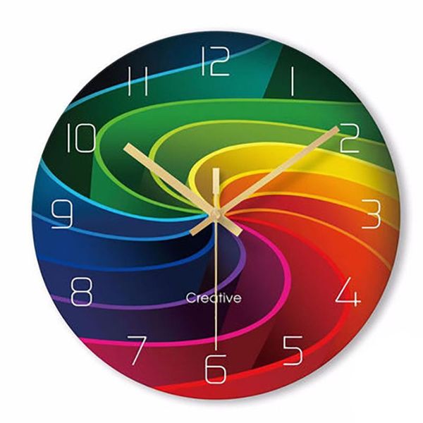 wall clocks clock living room home quiet creative quartz art glass black bedroom reloj de pared guess women watch 50q215
wall clocks clock living room home quiet creative quartz art glass black bedroom reloj de pared guess women watch 50q215