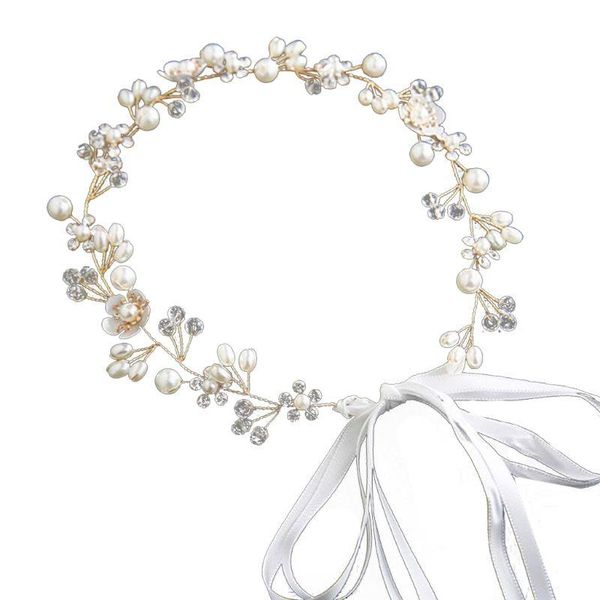 hair clips & barrettes charm women bride headdress flowers handmade beaded bridal wedding headwear ornaments headband strap jewelry, Golden;silver
hair clips & barrettes charm women bride headdress flowers handmade beaded bridal wedding headwear ornaments headband strap jewelry, Golden;silver