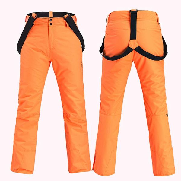 skiing pants ski women winter sport outdoor thickening trousers men windproof waterproof warm snowboard sports
skiing pants ski women winter sport outdoor thickening trousers men windproof waterproof warm snowboard sports