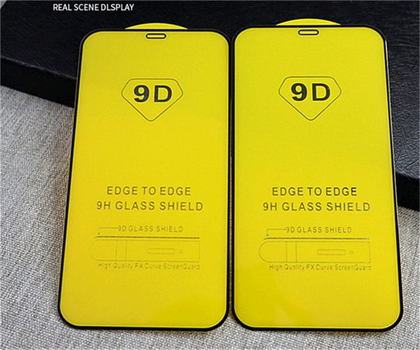 9d tempered glass for iphone 13 12 11 pro max mini screen protector for galaxy huawei xiaomi full cover 2022
9d tempered glass for iphone 13 12 11 pro max mini screen protector for galaxy huawei xiaomi full cover 2022