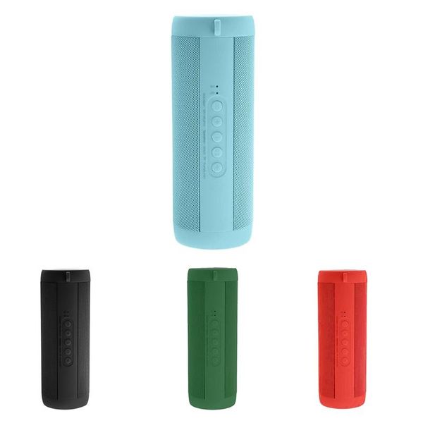 bluetooth audio, portable outdoor waterproof wireless speaker for parties and entertainment speakers
bluetooth audio, portable outdoor waterproof wireless speaker for parties and entertainment speakers