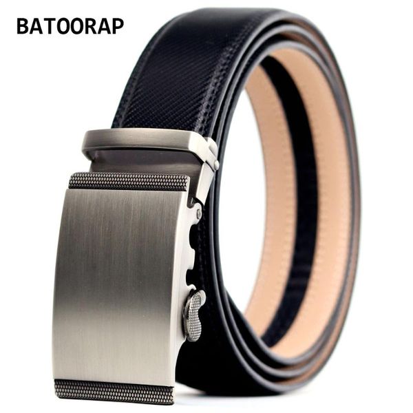 belts cowhide ratchet for men gray automatic buckle mens casual belt designer luxury black waist strap male, Black;brown
belts cowhide ratchet for men gray automatic buckle mens casual belt designer luxury black waist strap male, Black;brown