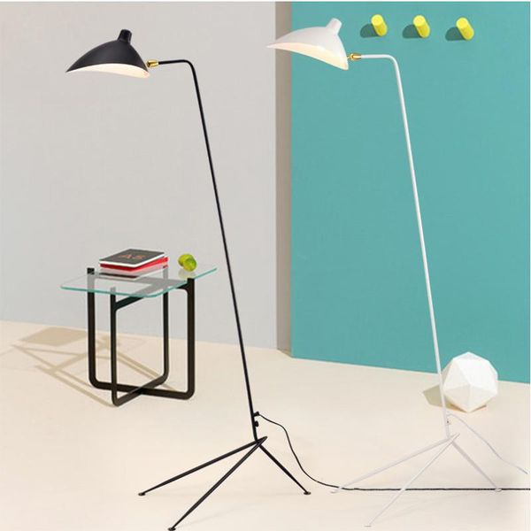nordic modern creative personality three-head duckbill floor lamp for livingroom bedroom el bar led standing light lamps
nordic modern creative personality three-head duckbill floor lamp for livingroom bedroom el bar led standing light lamps