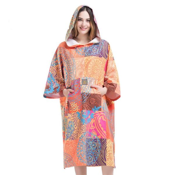 towel microfiber sport hooded poncho quick dry bosemia print change robe bathtowel absorbent lightweight beach towels with cloak
towel microfiber sport hooded poncho quick dry bosemia print change robe bathtowel absorbent lightweight beach towels with cloak