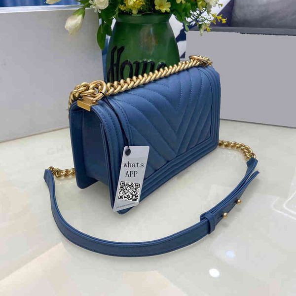 2021 fashion women luxury brand designer design classic vintage phone caviar chain leather bag totebag wallet cros
2021 fashion women luxury brand designer design classic vintage phone caviar chain leather bag totebag wallet cros