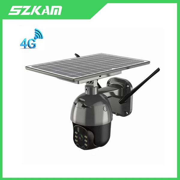 cameras szkam 4g wifi ip camera solar panel powered 2mp 1080p ptz night vision video surveillance cctv outdoor waterproof pir
cameras szkam 4g wifi ip camera solar panel powered 2mp 1080p ptz night vision video surveillance cctv outdoor waterproof pir