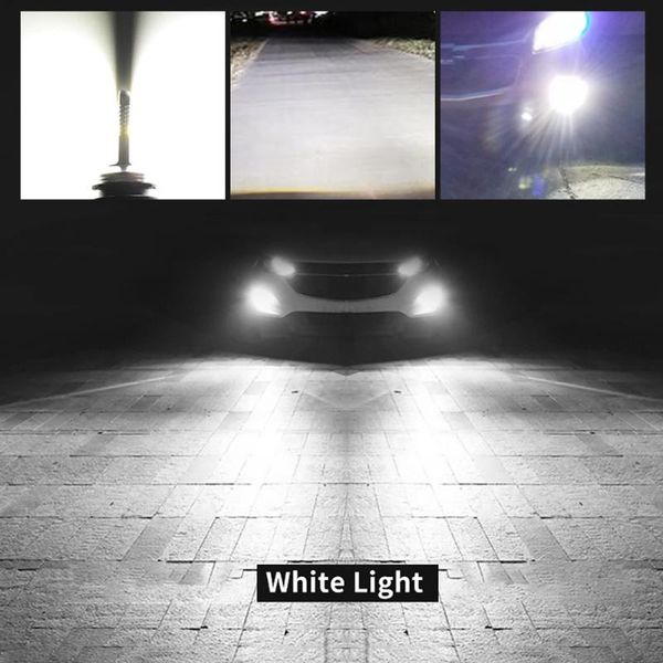 headlight bulb 40w 3600lm/set super bright 6000k white replacement fog lights car accessories drop headlights
headlight bulb 40w 3600lm/set super bright 6000k white replacement fog lights car accessories drop headlights