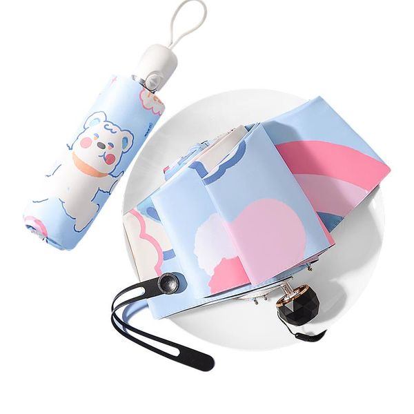 umbrellas painting anti-uv pocket mini umbrella rain women fold sun manual/automatic parasol portable female sunscreen paraguas
umbrellas painting anti-uv pocket mini umbrella rain women fold sun manual/automatic parasol portable female sunscreen paraguas