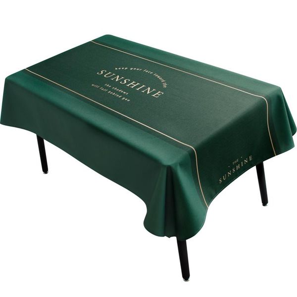 table cloth european style square waterproof green elegant party solid color nape de dining decor ei50tc
table cloth european style square waterproof green elegant party solid color nape de dining decor ei50tc