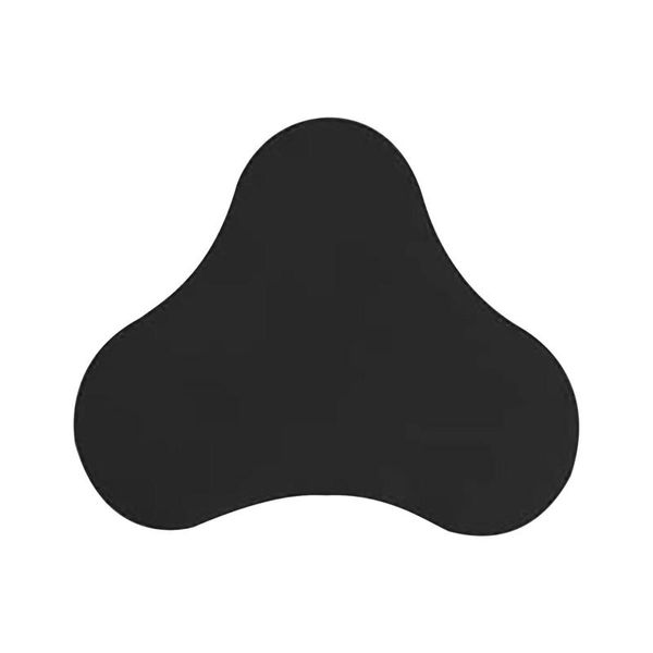 bath mats rug tapes anti curling non-slip washable grippers removable reusable pad keep your in place & make corner present
bath mats rug tapes anti curling non-slip washable grippers removable reusable pad keep your in place & make corner present