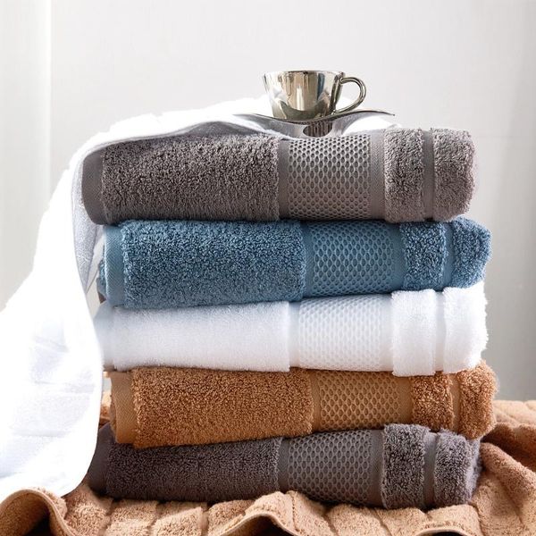 towel pure cotton bath face towels egyptian high-end el thickened wash spa set strong water absorption
towel pure cotton bath face towels egyptian high-end el thickened wash spa set strong water absorption