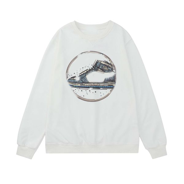 21ss mens hoodie stylist hoodies fashion men women casual cotton camouflage printing long sleeve winter pullover sweatshirts size m-3xl, Black
21ss mens hoodie stylist hoodies fashion men women casual cotton camouflage printing long sleeve winter pullover sweatshirts size m-3xl, Black