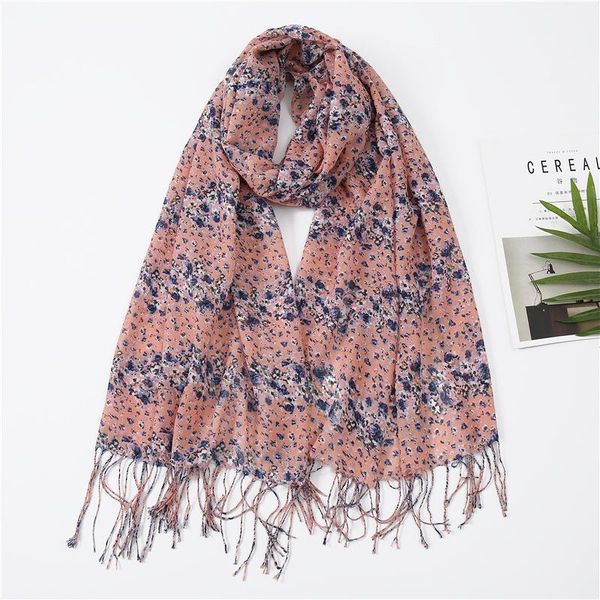 scarves baumwolle und leinenschal mode gesäumt lange klimaanlage schal dünne frühlings- sommerdekoration sonnenschutz kopftuch druck, Blue;gray
scarves baumwolle und leinenschal mode gesäumt lange klimaanlage schal dünne frühlings- sommerdekoration sonnenschutz kopftuch druck, Blue;gray