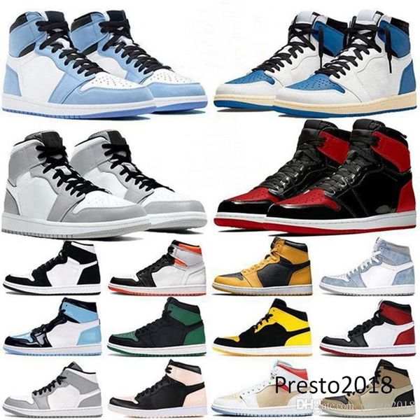 wholesale university blue boots jumpman 1 1s women mens basketball shoes 4 4s sail obsidian unc silver toe black cat bred pure starfish fire
wholesale university blue boots jumpman 1 1s women mens basketball shoes 4 4s sail obsidian unc silver toe black cat bred pure starfish fire