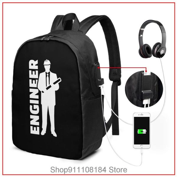 backpack engineer architect profession job construction house building site machine women men kids backpacks bags luxury school travel
backpack engineer architect profession job construction house building site machine women men kids backpacks bags luxury school travel