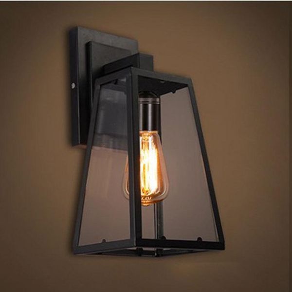 wall lamp vintage glass sconces blue light bed mirror rope living room bedroom bedside
wall lamp vintage glass sconces blue light bed mirror rope living room bedroom bedside