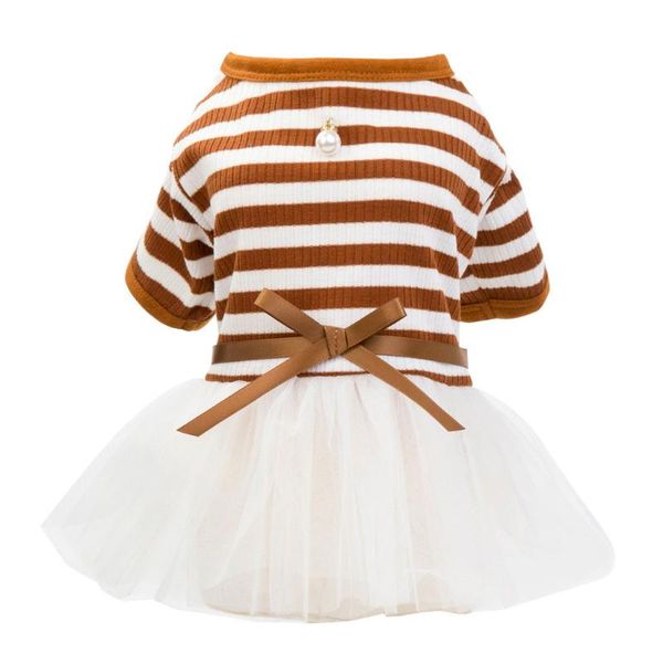 dog apparel small dress pet bowknot cat cute spring summer dresses for animals cats clothes drop
dog apparel small dress pet bowknot cat cute spring summer dresses for animals cats clothes drop