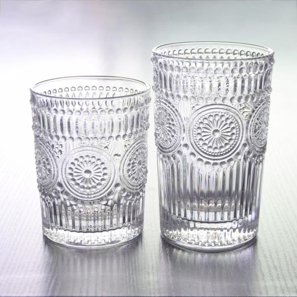 wine glasses 2 pcs/lot luxury fashion home lead-whiskey glass party club cup for 0901-27
wine glasses 2 pcs/lot luxury fashion home lead-whiskey glass party club cup for 0901-27