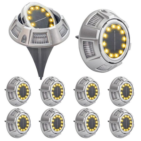 solar lamps aluminum outdoor garden lamp simple ground waterproof lawn light control automatic switch led thb5187
solar lamps aluminum outdoor garden lamp simple ground waterproof lawn light control automatic switch led thb5187