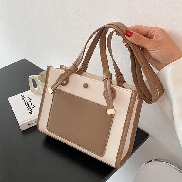 evening bags women shoulder capacity bag women's summer 2021 tote handbags bolso mujer 
evening bags women shoulder capacity bag women's summer 2021 tote handbags bolso mujer