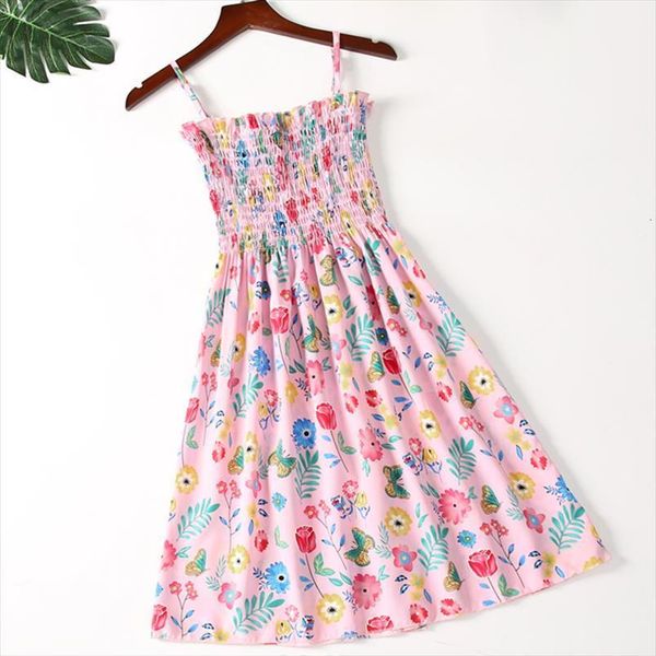 26 color summer floral women dresses femail sleeveless slim cotton spaghetti strap print strapless fashion, Black;gray
26 color summer floral women dresses femail sleeveless slim cotton spaghetti strap print strapless fashion, Black;gray