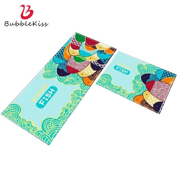 carpets bubble kiss kitchen carpet cartoons printing rug nordic style customize entry doormat long strip home anti wrinkle mat
carpets bubble kiss kitchen carpet cartoons printing rug nordic style customize entry doormat long strip home anti wrinkle mat