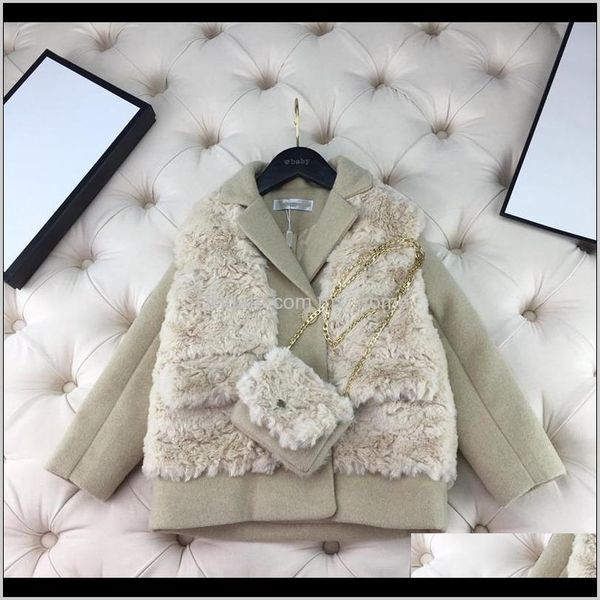 original design childrens clothing girls casual plus velvet warm fur autumn and winter beauty bag cjzwk fe5s0, Blue;gray
original design childrens clothing girls casual plus velvet warm fur autumn and winter beauty bag cjzwk fe5s0, Blue;gray