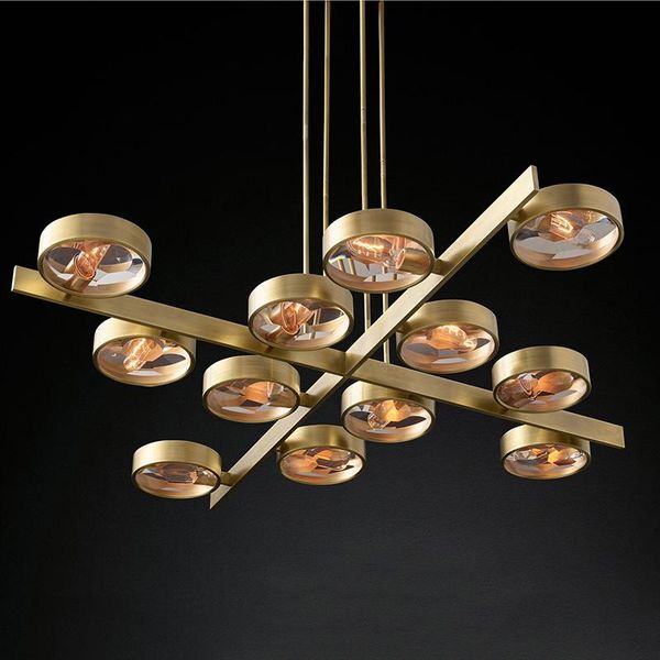 chandeliers postmodern luxury led chandelier copper colour villa living room lighting fixtures iron glass restaurant hanging lamps
chandeliers postmodern luxury led chandelier copper colour villa living room lighting fixtures iron glass restaurant hanging lamps