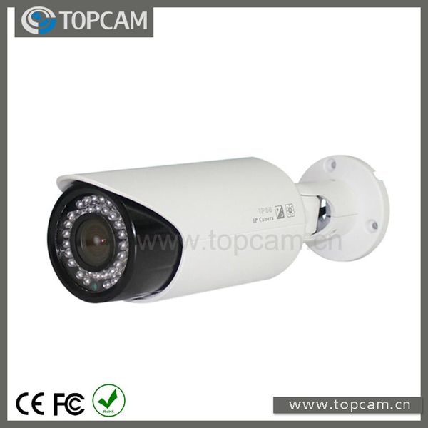 camera with 2.8-12mm varifocal lens waterproof ip67 poe cameras ip
camera with 2.8-12mm varifocal lens waterproof ip67 poe cameras ip