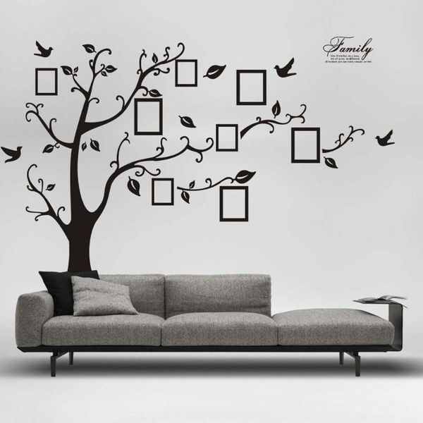 wall stickers 180cm*250cm 3d diy removable po tree pvc decals adhesive mural art home decor 2021 style#a
wall stickers 180cm*250cm 3d diy removable po tree pvc decals adhesive mural art home decor 2021 style#a