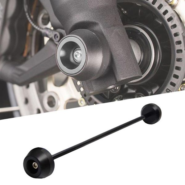 parts mtkracing for tiger 1200 explorer xc xca xcx xr xrt xrx 2021 front axle sliders fork wheel protection crash pad kit
parts mtkracing for tiger 1200 explorer xc xca xcx xr xrt xrx 2021 front axle sliders fork wheel protection crash pad kit