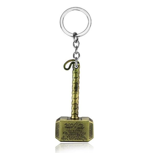 keychains hammer keychain for men and women vintage style movie kechains keyring jewelry, Silver
keychains hammer keychain for men and women vintage style movie kechains keyring jewelry, Silver
