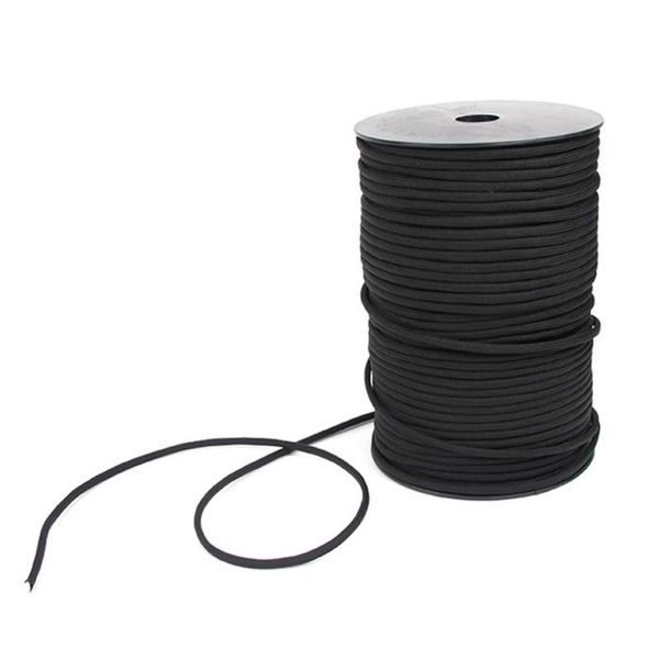 outdoor gadgets mountaineering rope 550 military regulations 9 core umbrella for paratroopers traction rescue bundled tent
outdoor gadgets mountaineering rope 550 military regulations 9 core umbrella for paratroopers traction rescue bundled tent