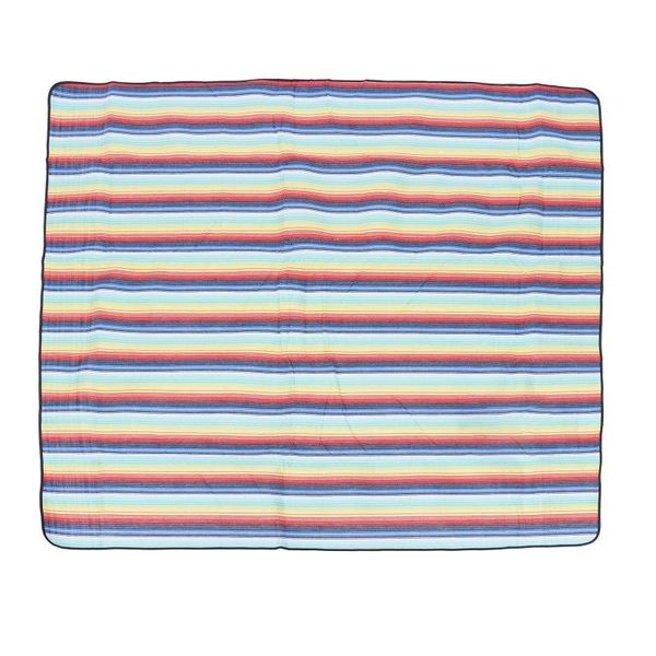 outdoor pads waterproof pocket camping mat picnic moisture-proof pad thicken and sand-proof with faux leather carrier handheld portable
outdoor pads waterproof pocket camping mat picnic moisture-proof pad thicken and sand-proof with faux leather carrier handheld portable