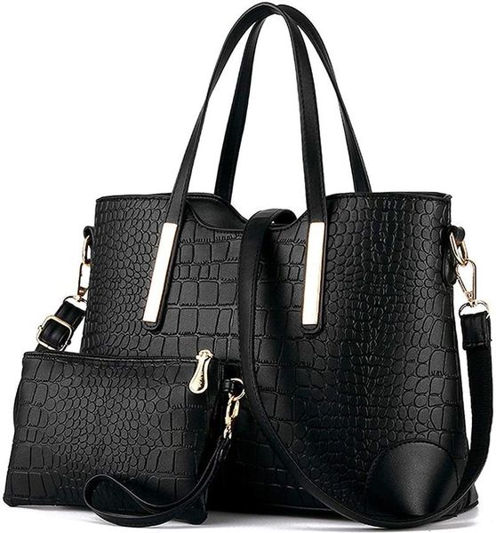 cross body fashion bags satchel purses and handbags for women shoulder totes wallets black
cross body fashion bags satchel purses and handbags for women shoulder totes wallets black
