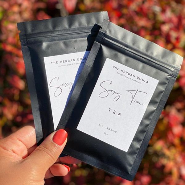 custom doypack pouch label, diy bath salt, body product, tea label in two sizes customizable product packaging greeting cards
custom doypack pouch label, diy bath salt, body product, tea label in two sizes customizable product packaging greeting cards