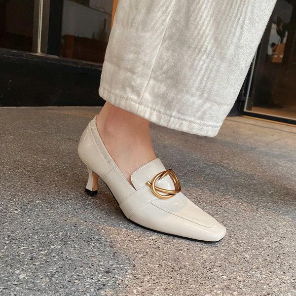high heels wedding shoes stiletto black beige pointed toe large size lady pumps summer dress
high heels wedding shoes stiletto black beige pointed toe large size lady pumps summer dress