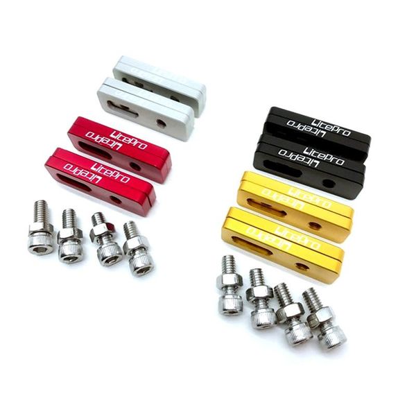 bike brakes litepro bmx folding brake extension adapter 14-16-18-20 inch 406-451 v conversion base modification
bike brakes litepro bmx folding brake extension adapter 14-16-18-20 inch 406-451 v conversion base modification