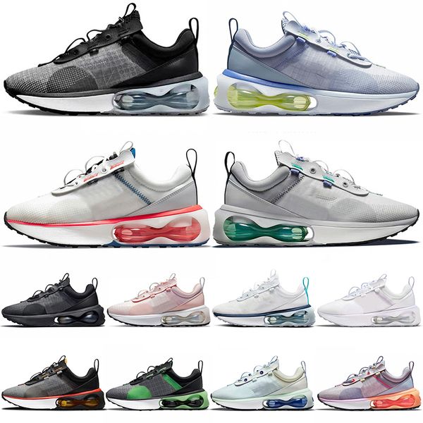 authentic 2021 mens womens running shoes sports luxury 2021s white court purple off designer sneakers thunder blue red pn dust clear emerald
authentic 2021 mens womens running shoes sports luxury 2021s white court purple off designer sneakers thunder blue red pn dust clear emerald